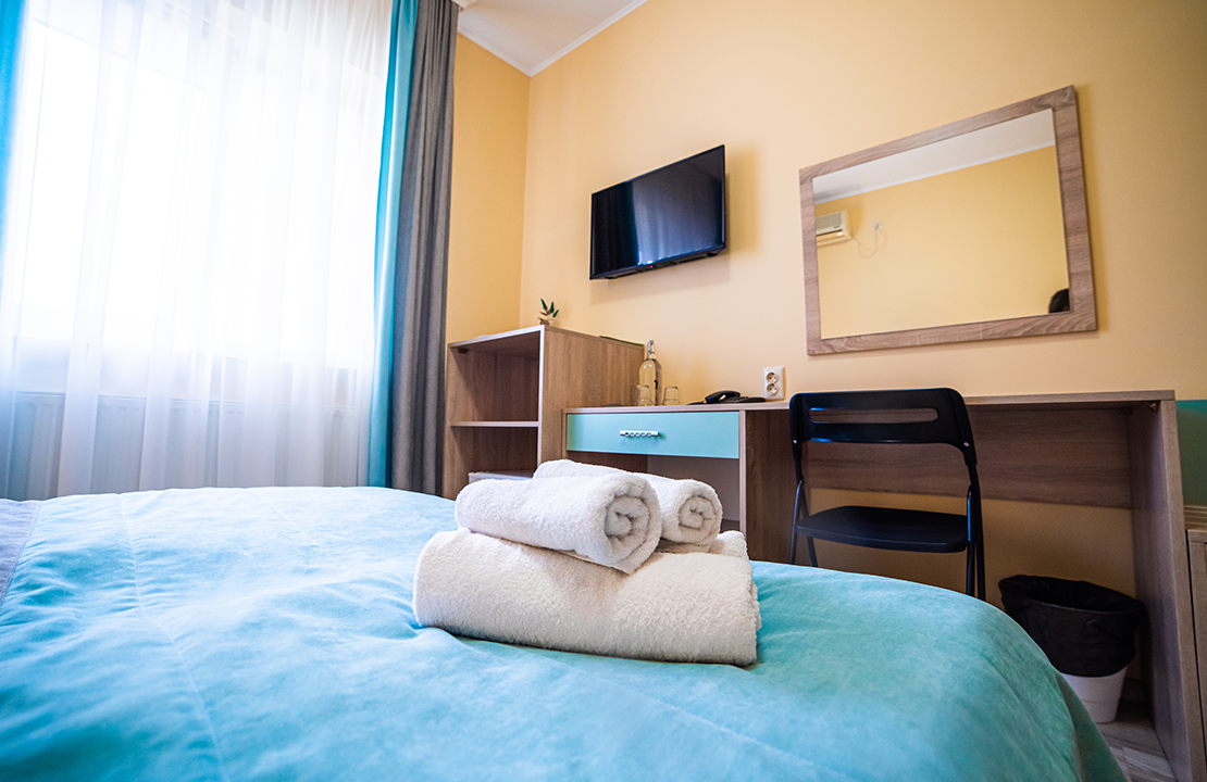 alion-hotel-tek-kisilik-oda-genis-aci